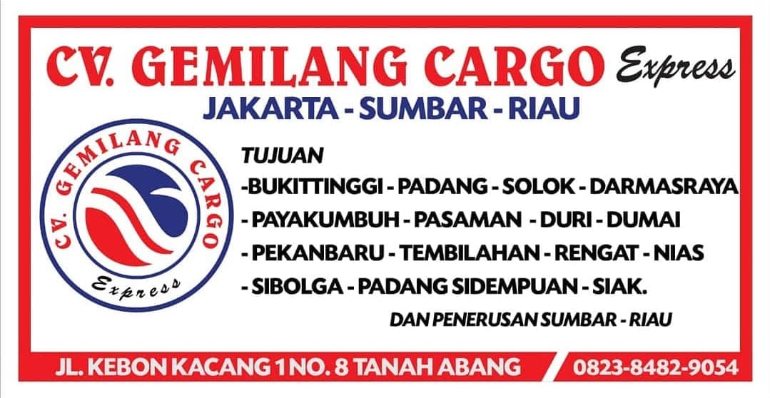 Tentang Layanan Kami